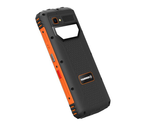 myPhone HAMMER LUMEN LTE - 1609019 - zdjęcie 7